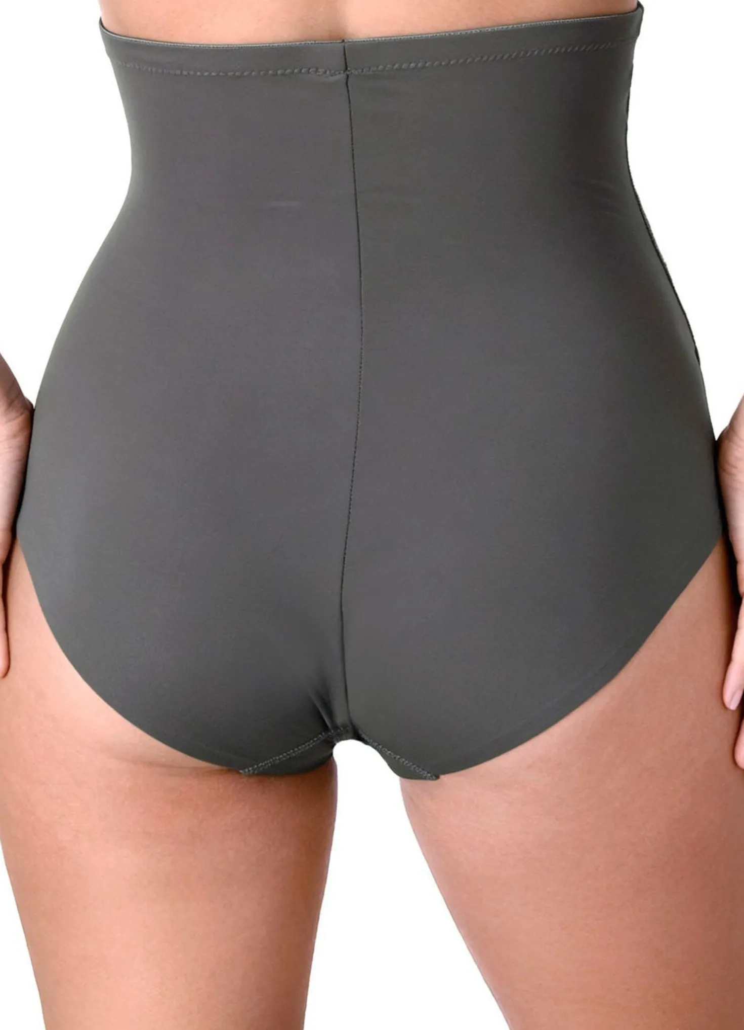 Susa Miederhose mit extrahoher Taille