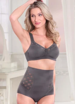 Susa Miederhose mit extrahoher Taille