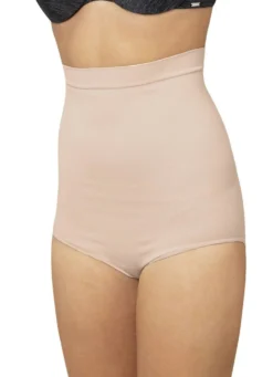 Taillenslip von Janastyle