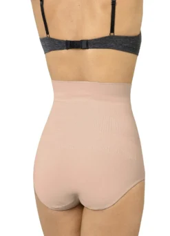 Taillenslip von Janastyle
