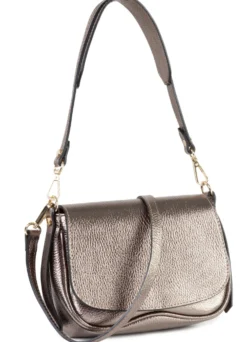 Tasche, Damen, mit abnehmbarem Umhängeriemen