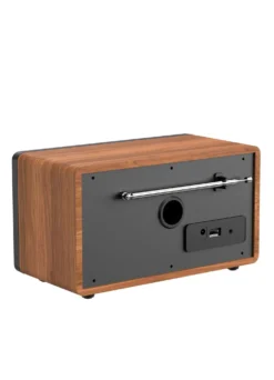 „TECHNAXX“ TX-364 Digitalradio mit DAB+