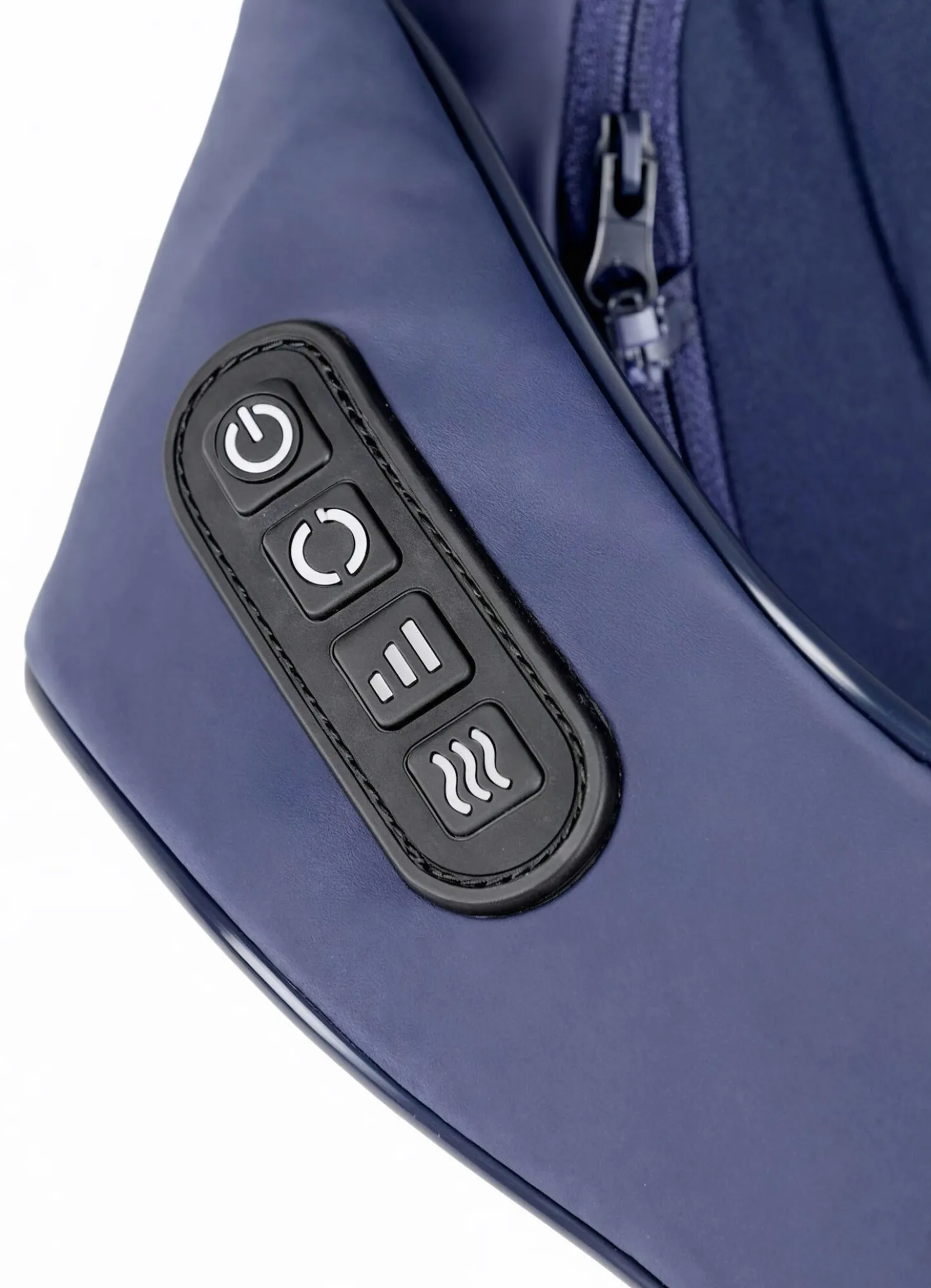 Teleshop® Vital-Massagegerät