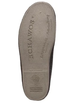Textil-Stiefelette mit praktischem Reißverschluss