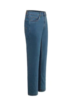 Thermojeans in 3 Farben