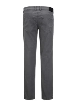 Thermojeans in 3 Farben