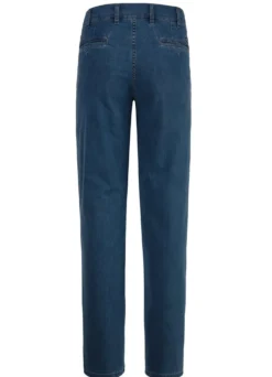 Tolle Hose von 