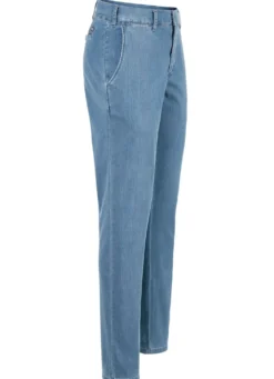 Tolle Hose von 