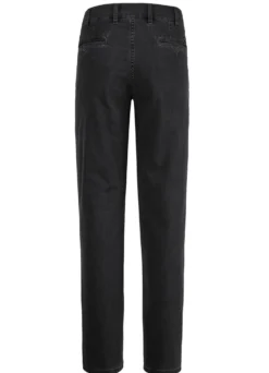 Tolle Hose von "Brühl" in 3 Farben