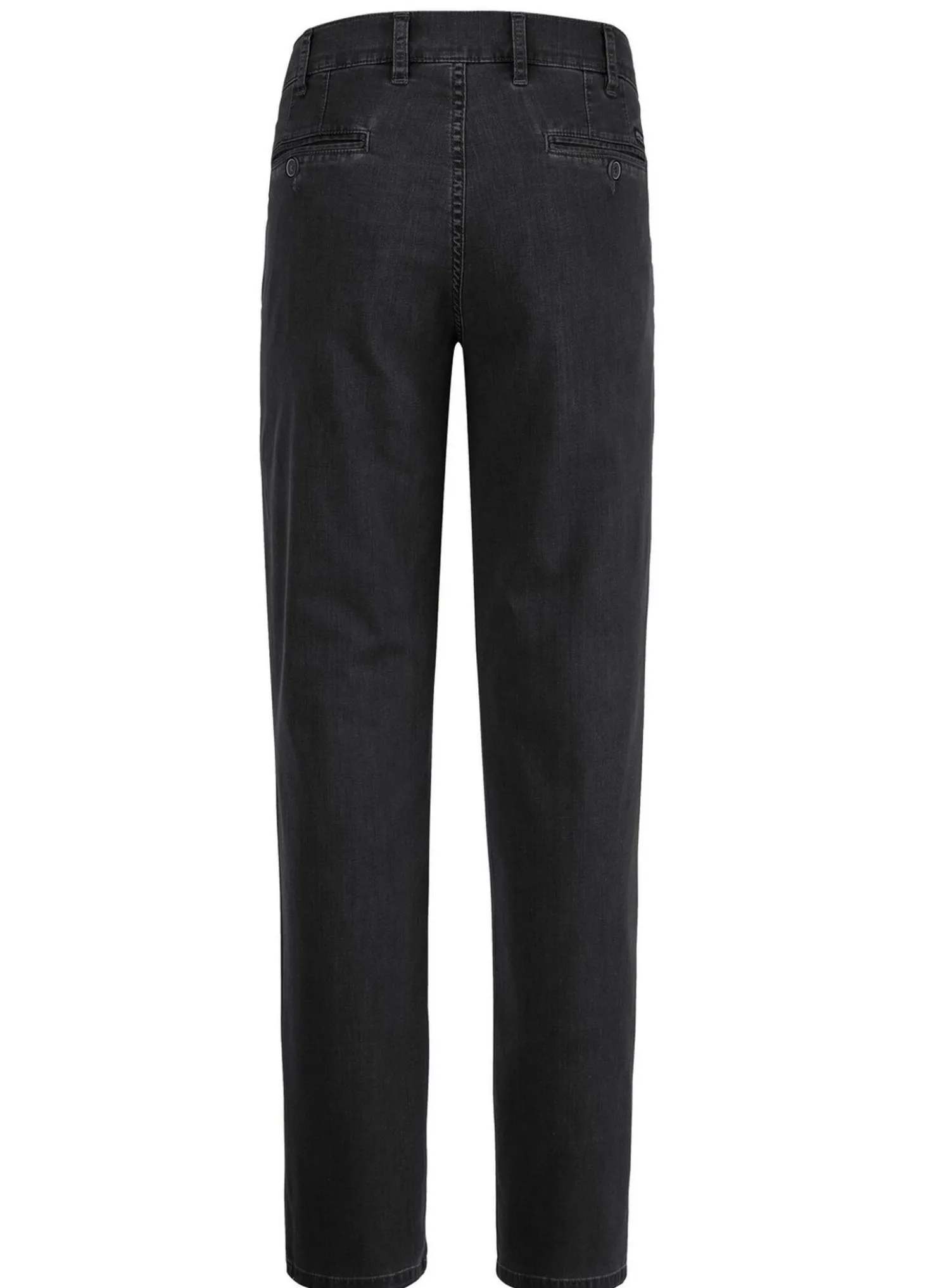 Tolle Hose von "Brühl" in 3 Farben