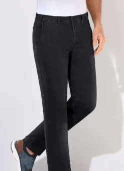 Tolle Hose von
