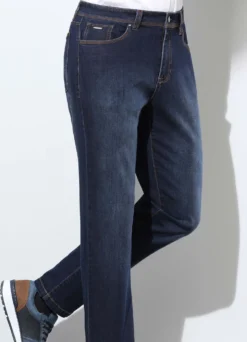 Tolle Jeans