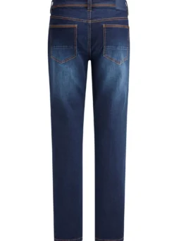Tolle Jeans