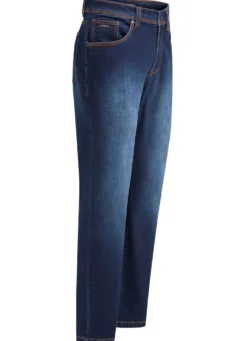 Tolle Jeans
