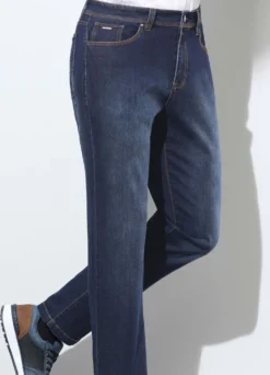 Tolle Jeans