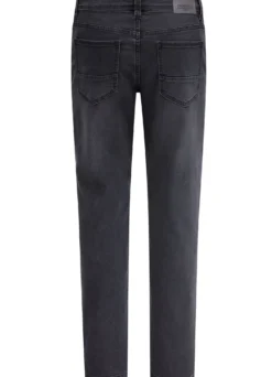 Tolle Jeans