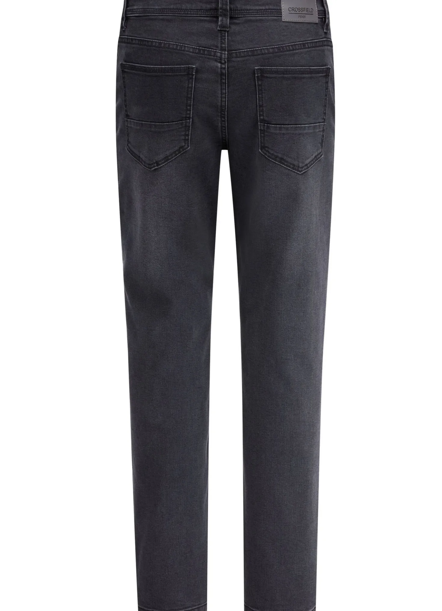 Tolle Jeans