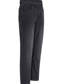 Tolle Jeans