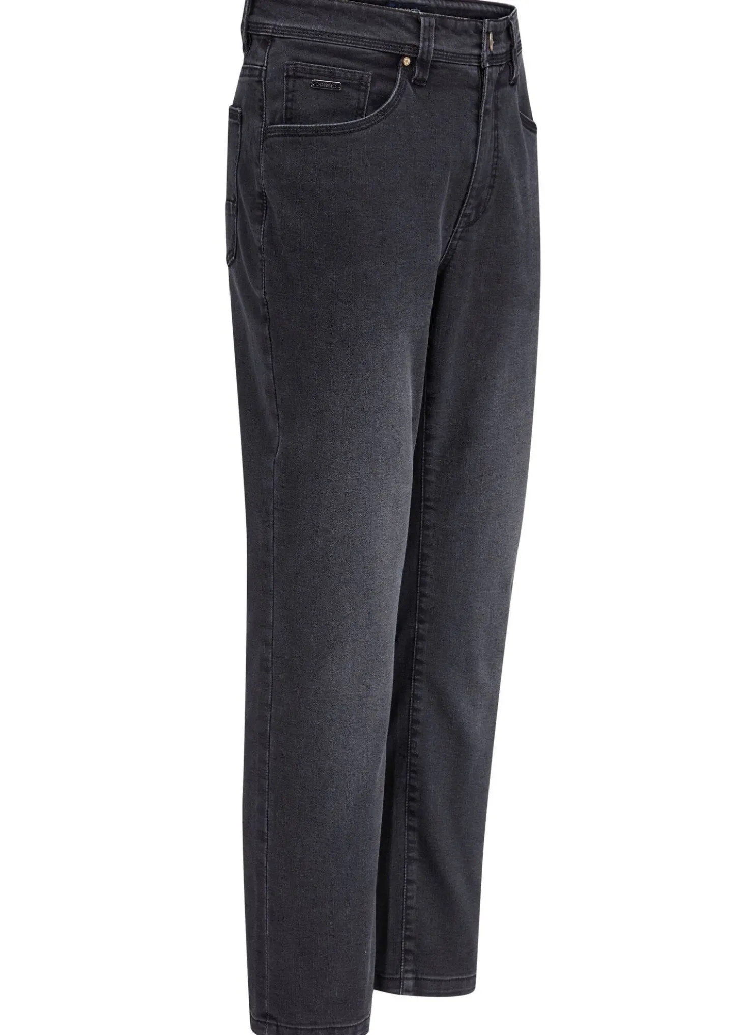 Tolle Jeans