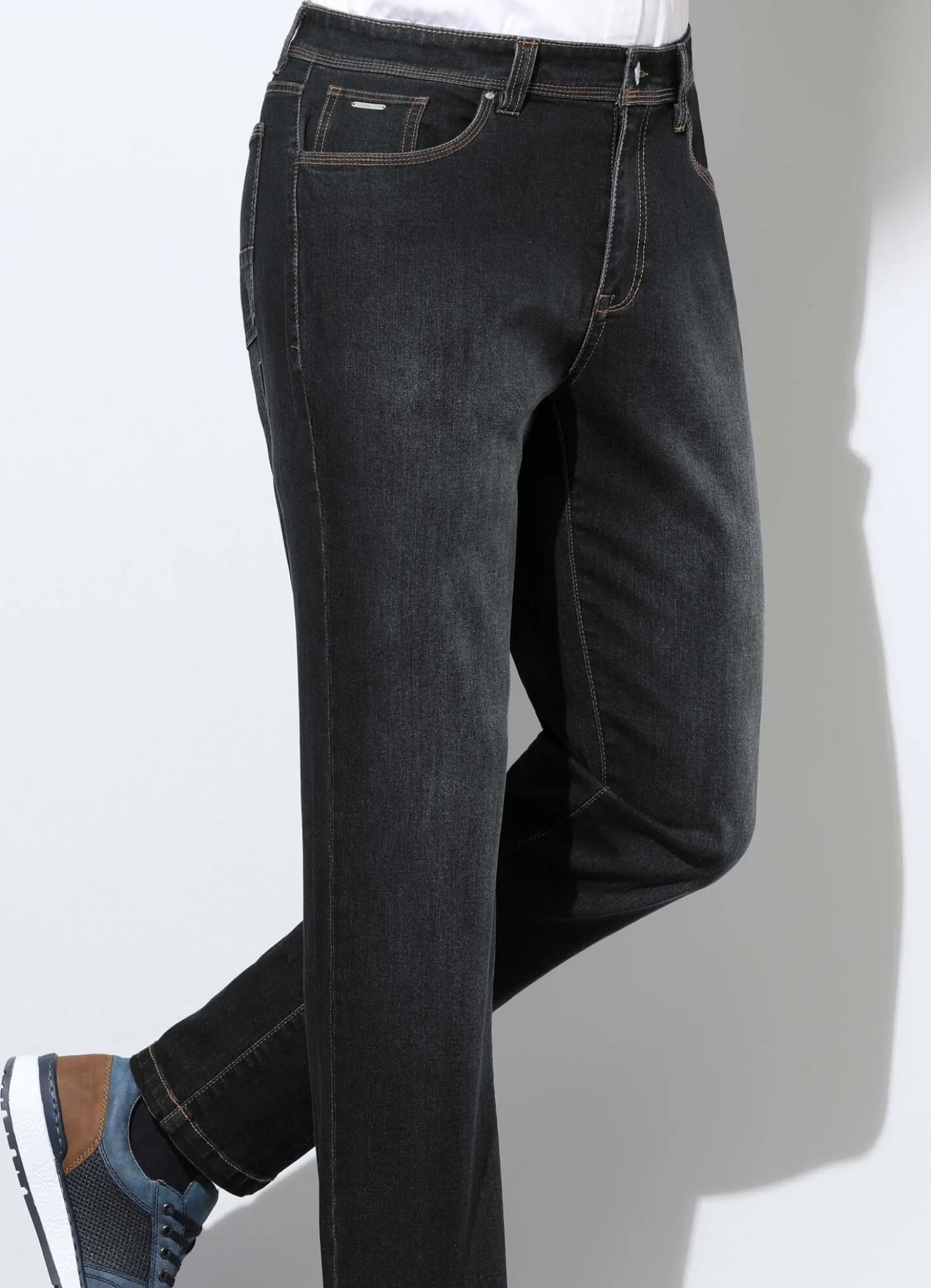 Tolle Jeans
