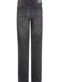 Tolle Jeans in 3 Farben