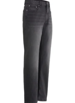 Tolle Jeans in 3 Farben