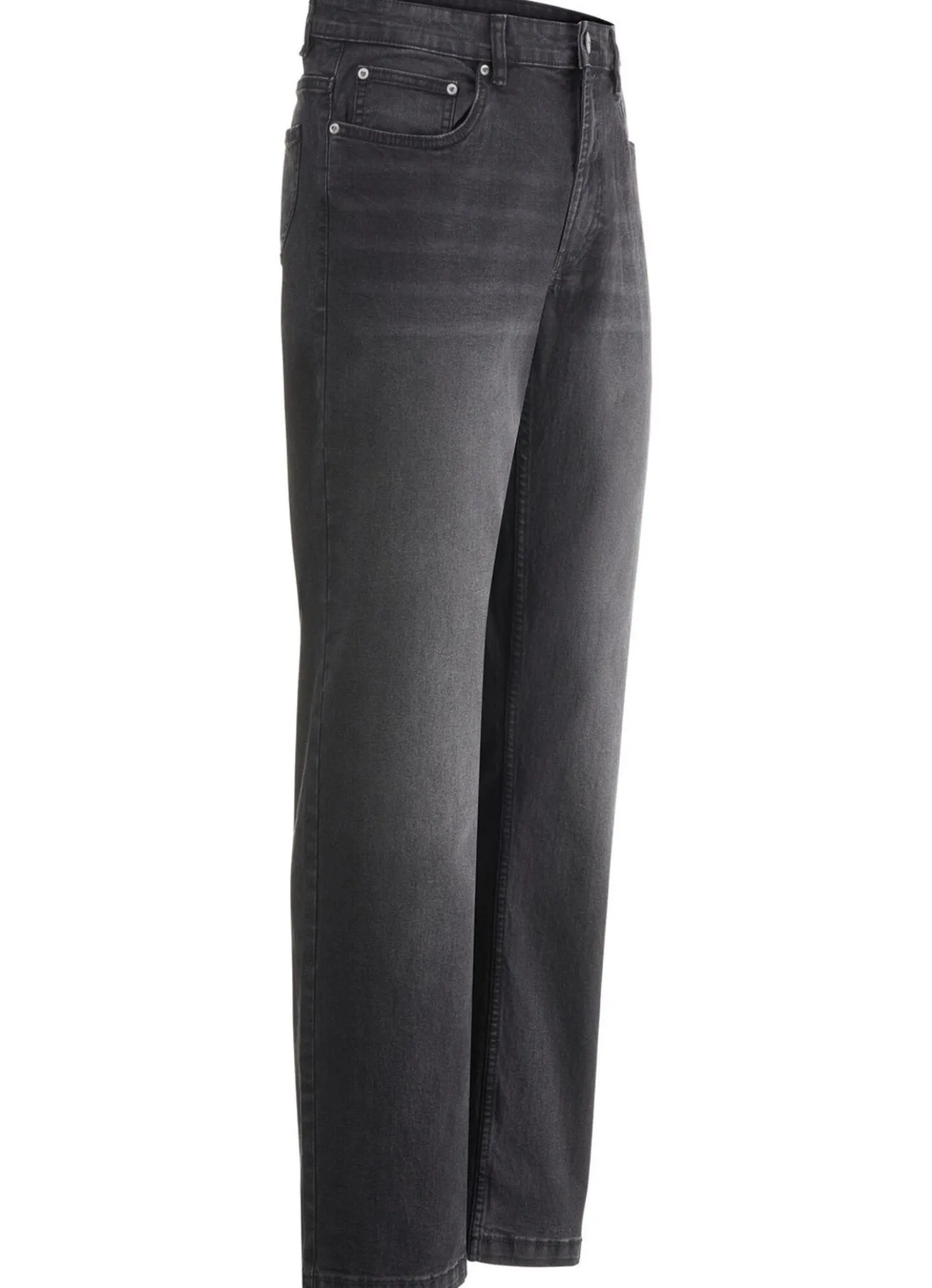 Tolle Jeans in 3 Farben
