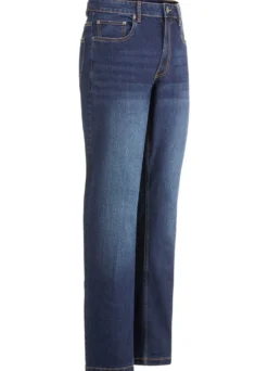 Tolle Jeans in 3 Farben