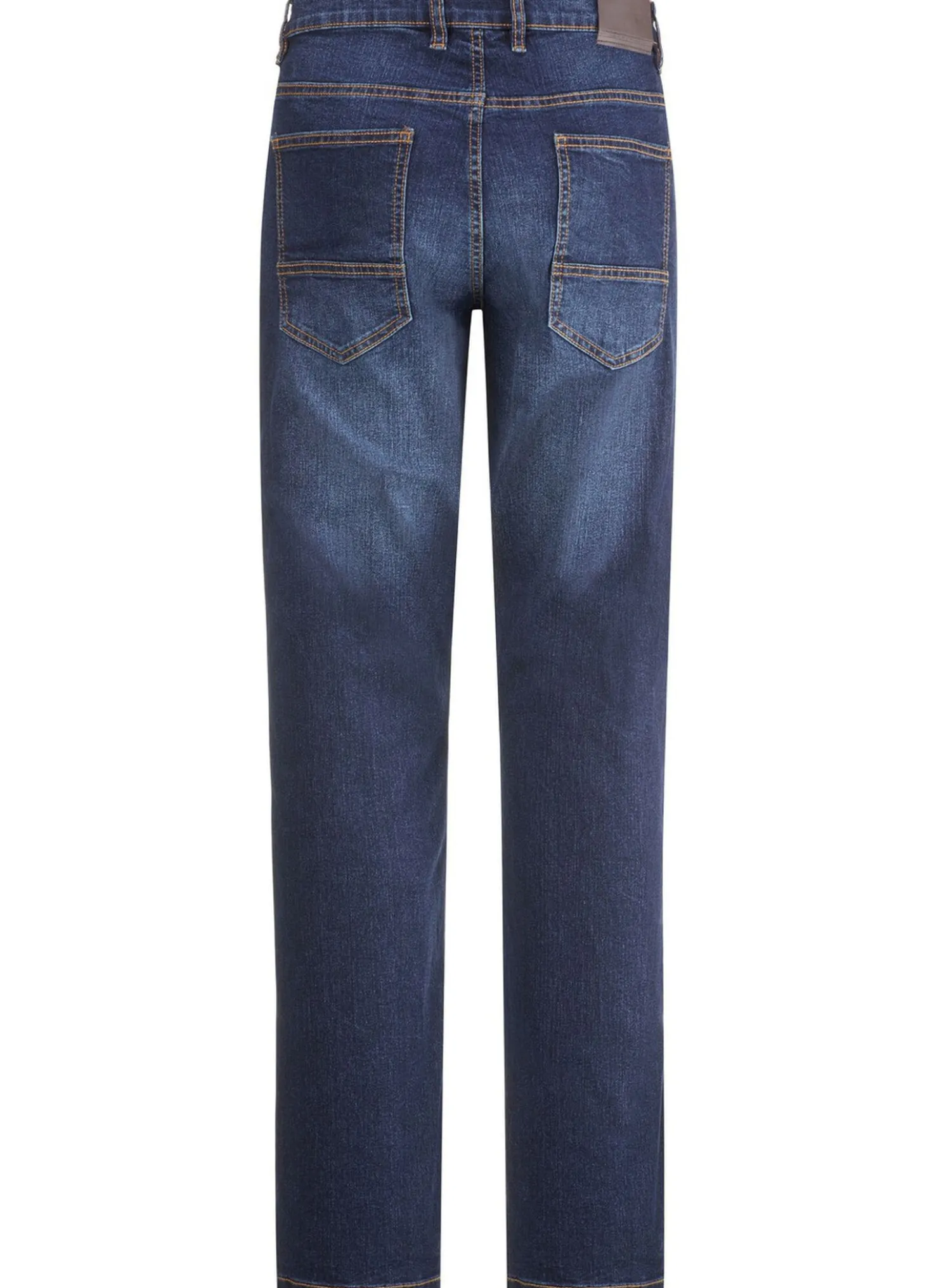 Tolle Jeans in 3 Farben