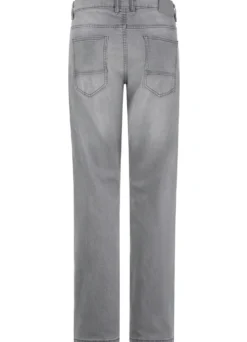 Tolle Jeans in 3 Farben