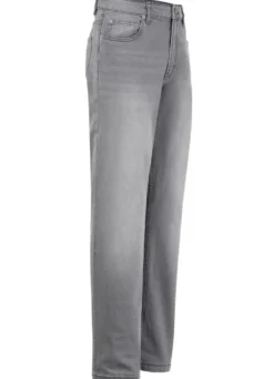 Tolle Jeans in 3 Farben