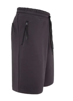 Tolle Schlupf-Shorts von "Paddock's" in 3 Farben
