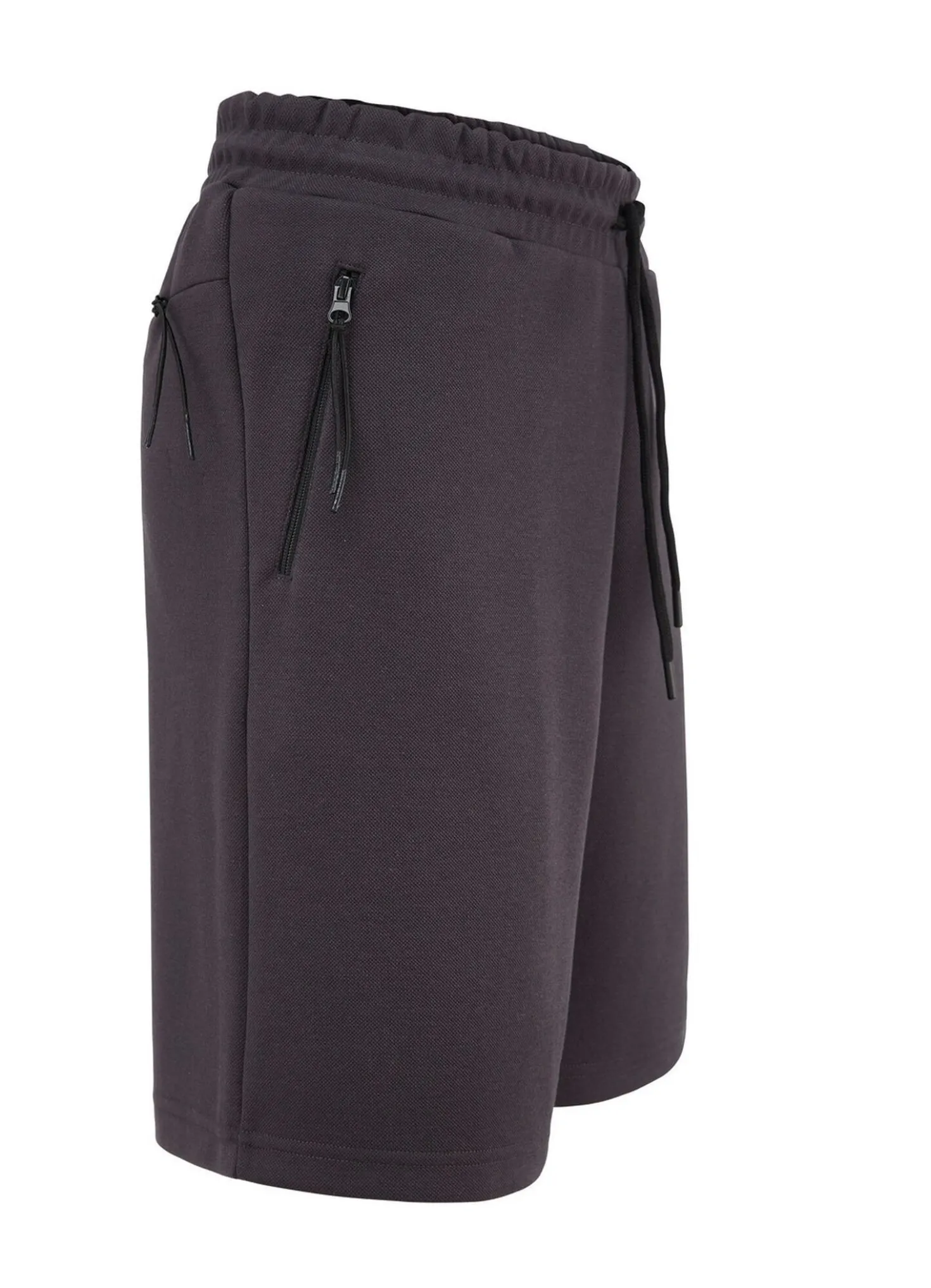 Tolle Schlupf-Shorts von "Paddock's" in 3 Farben