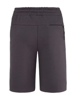 Tolle Schlupf-Shorts von