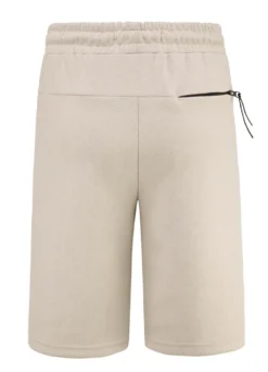 Tolle Schlupf-Shorts von "Paddock's" in 3 Farben