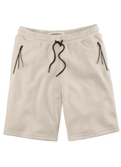 Tolle Schlupf-Shorts von 