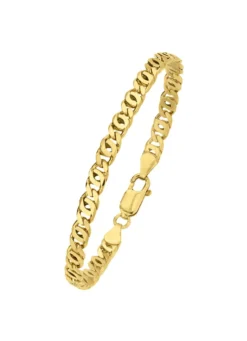 Tolles Rebhuhnaugenarmband
