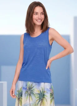 Top von B/ANCA