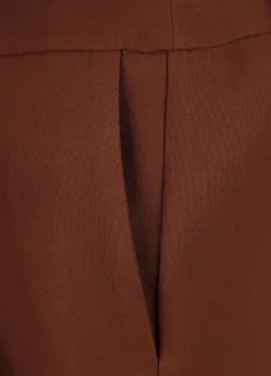 Tragangenehme Hose
