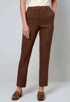 Tragangenehme Hose