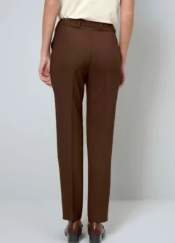 Tragangenehme Hose