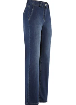 Tragangenehme Jeans