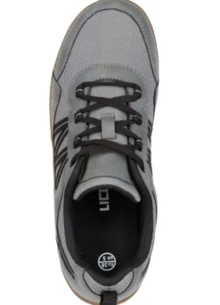 Trendige Damen-/Herren-Barfußschuhe, mit Schnürung