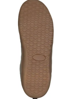 Trendige Damen-/Herren-Barfußschuhe, mit Schnürung