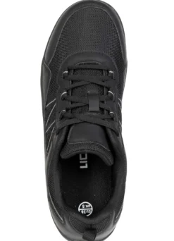 Trendige Damen-/Herren-Barfußschuhe, mit Schnürung