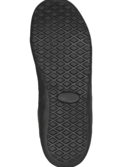 Trendige Damen-/Herren-Barfußschuhe, mit Schnürung