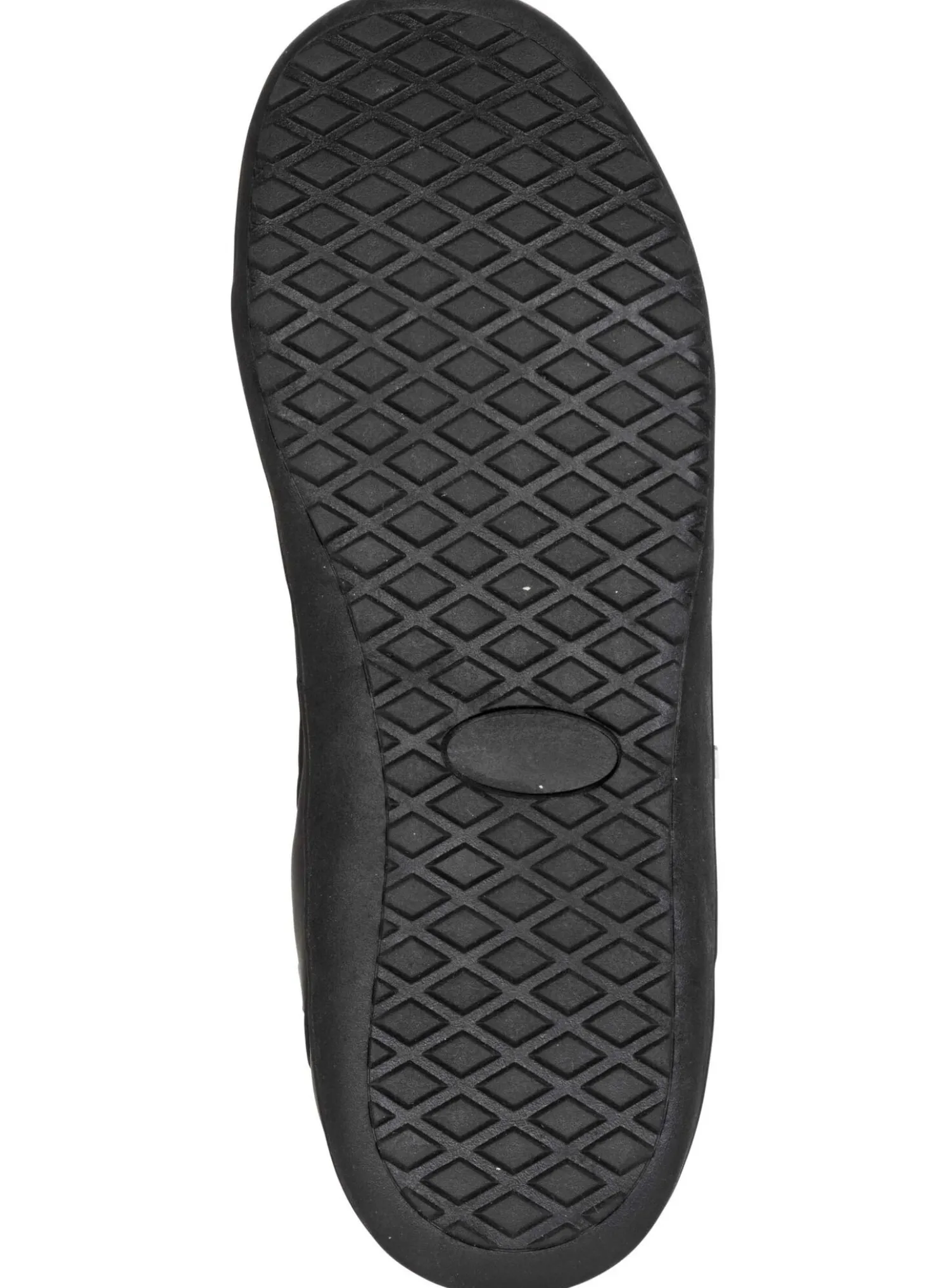 Trendige Damen-/Herren-Barfußschuhe, mit Schnürung