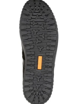 Trendige Damen-Sneaker, Weite H, mit herausnehmbarem Fußbett