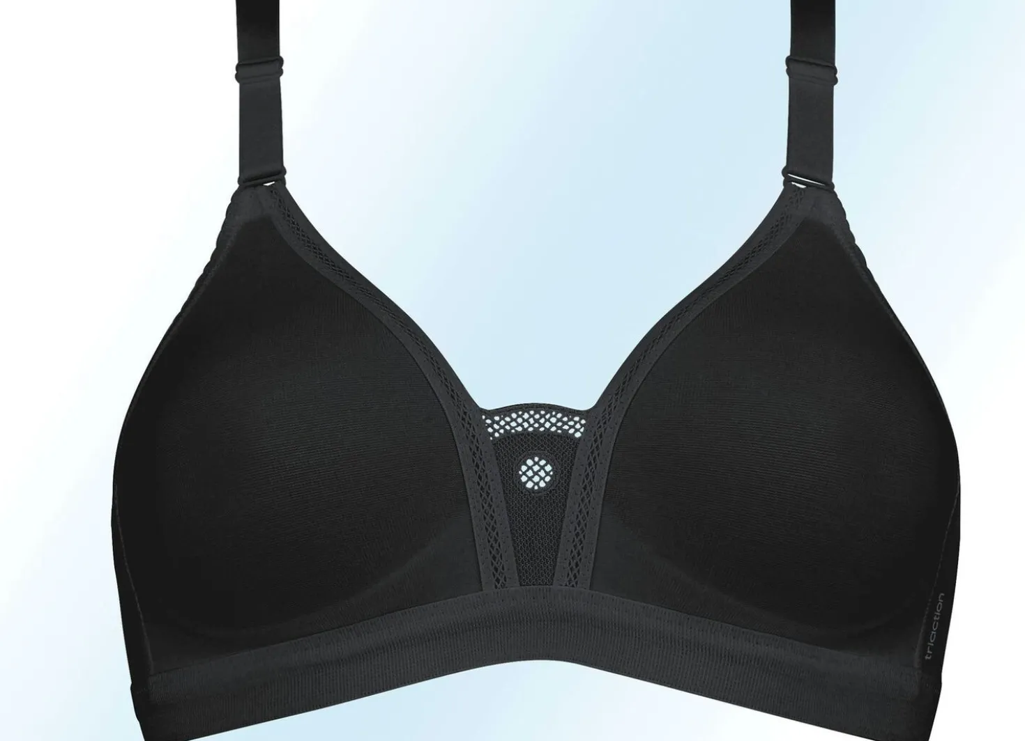 Triumph-Triaction-Trophy Sport-BH