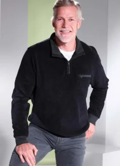 Troyer von „Hajo”